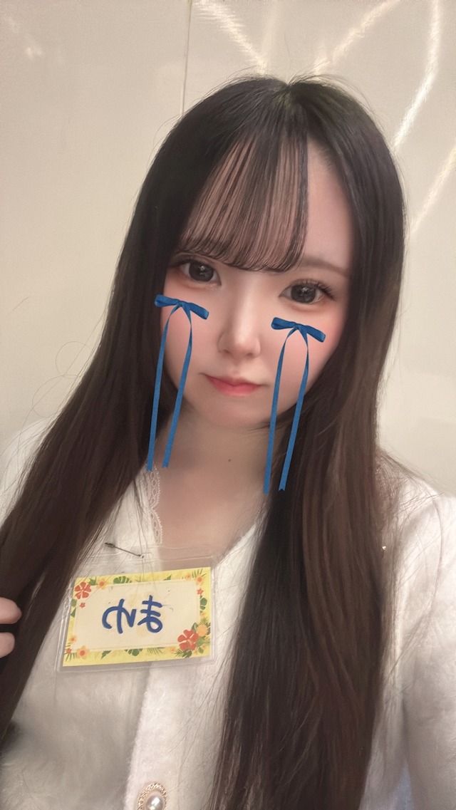 ti-da～ティーダ～ まゆ