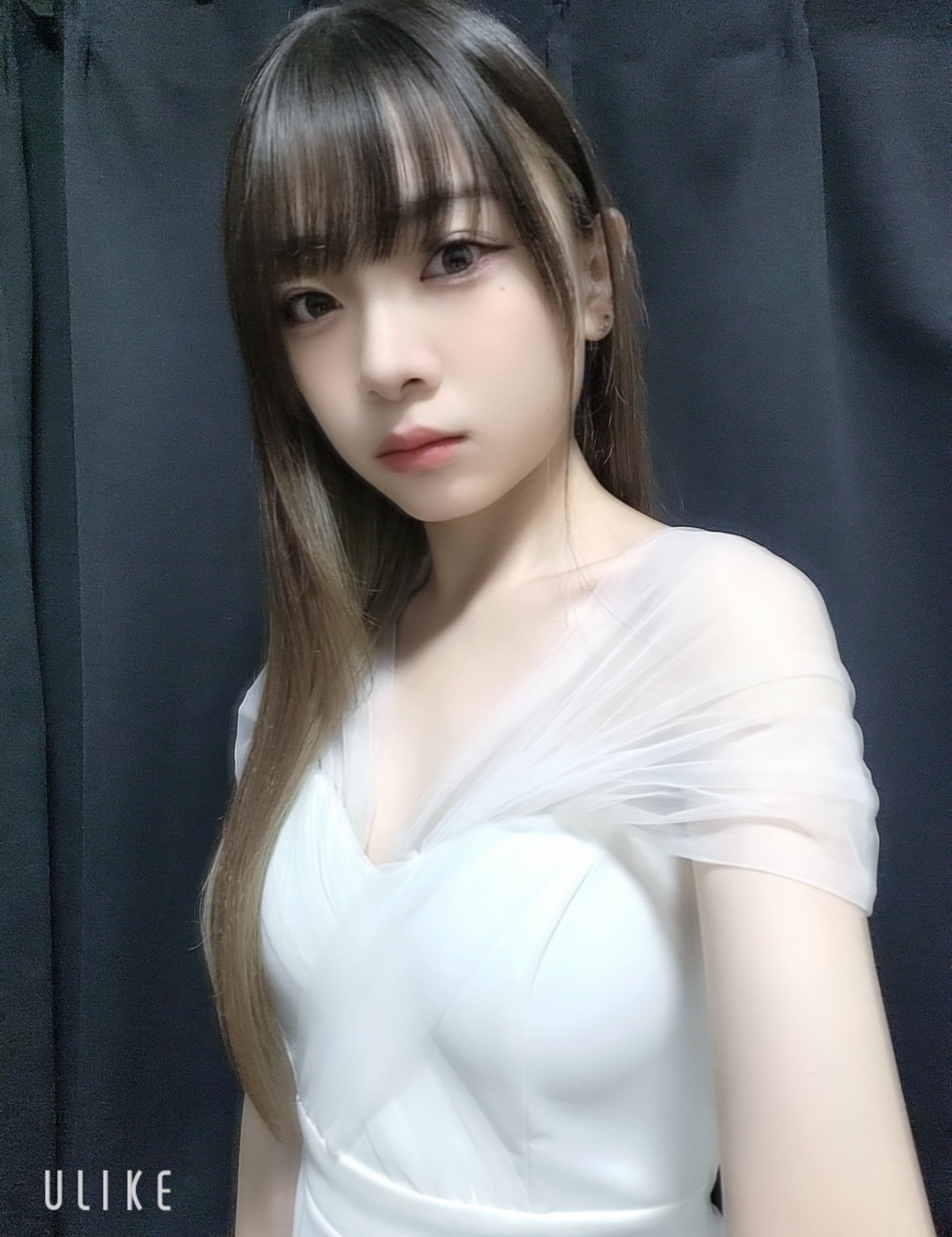 H.i.P~本町アイドル化プロジェクト~ あいる