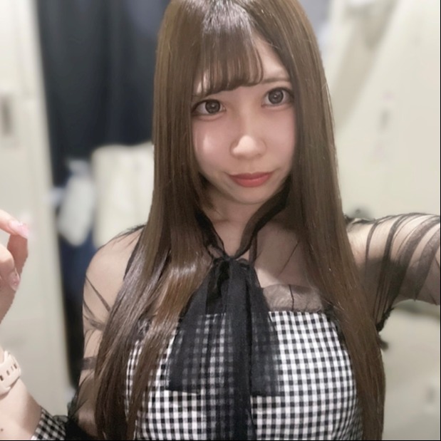 RAPHAEL（ラファエル） まほ