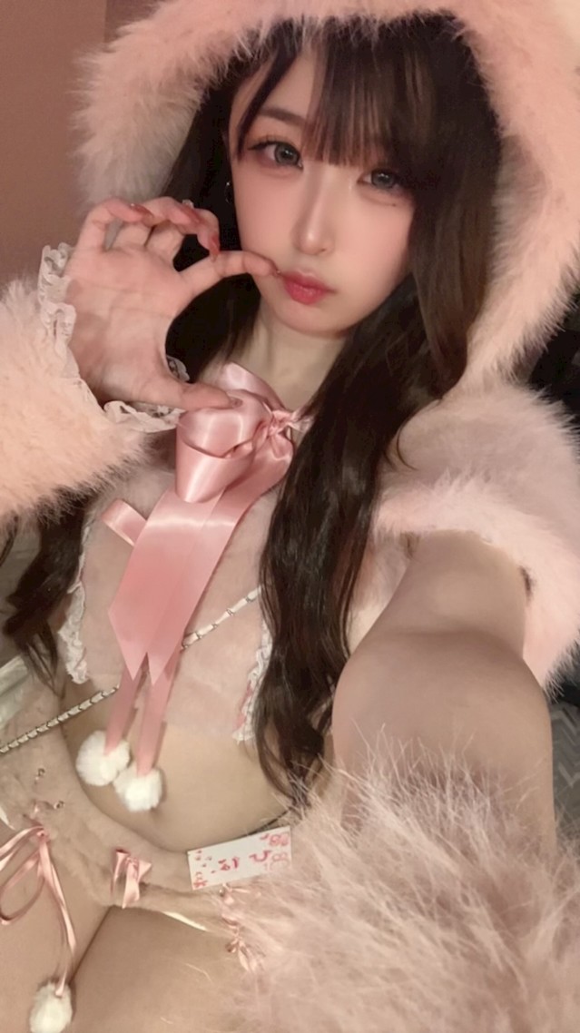 PINK MONSTER 梅田店（ピンク モンスター） ひな🩷ぴんもん梅田店