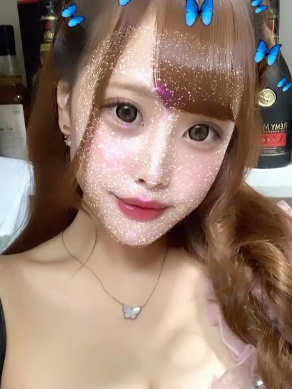 CLUB GLANZ（グランツ） 芹澤 美桜