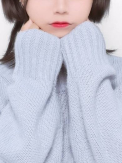 Girls bar Honey Bee（ハニービー） あゆは