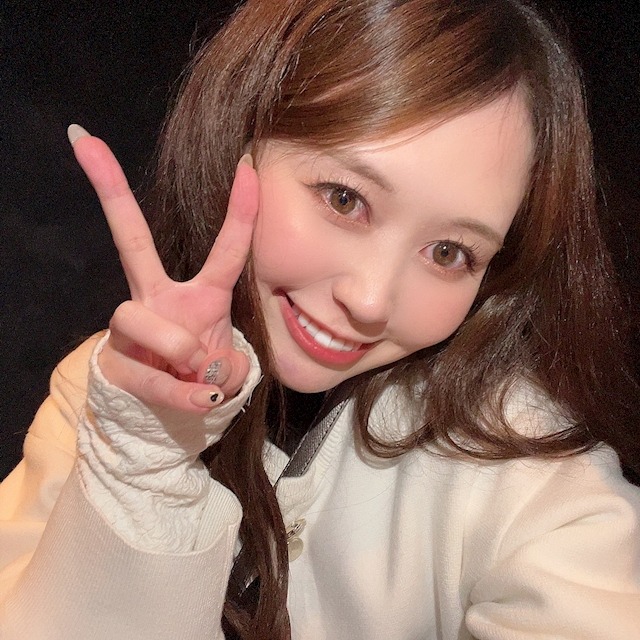 ユグドラシル しい