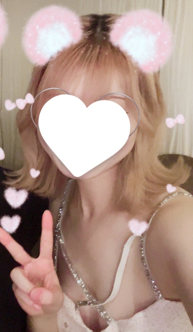 CLUB SCENE（シーン） 麗華