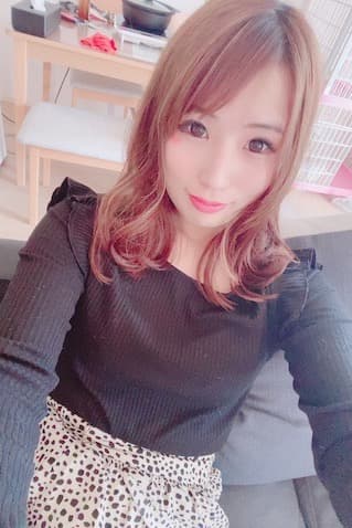 幸進(コウシン) かれん
