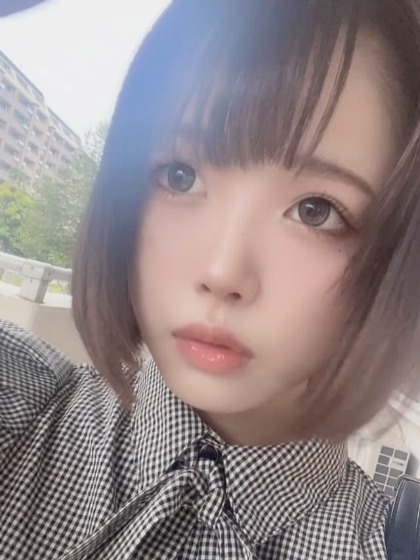 BANBINA（バンビーナ） まや
