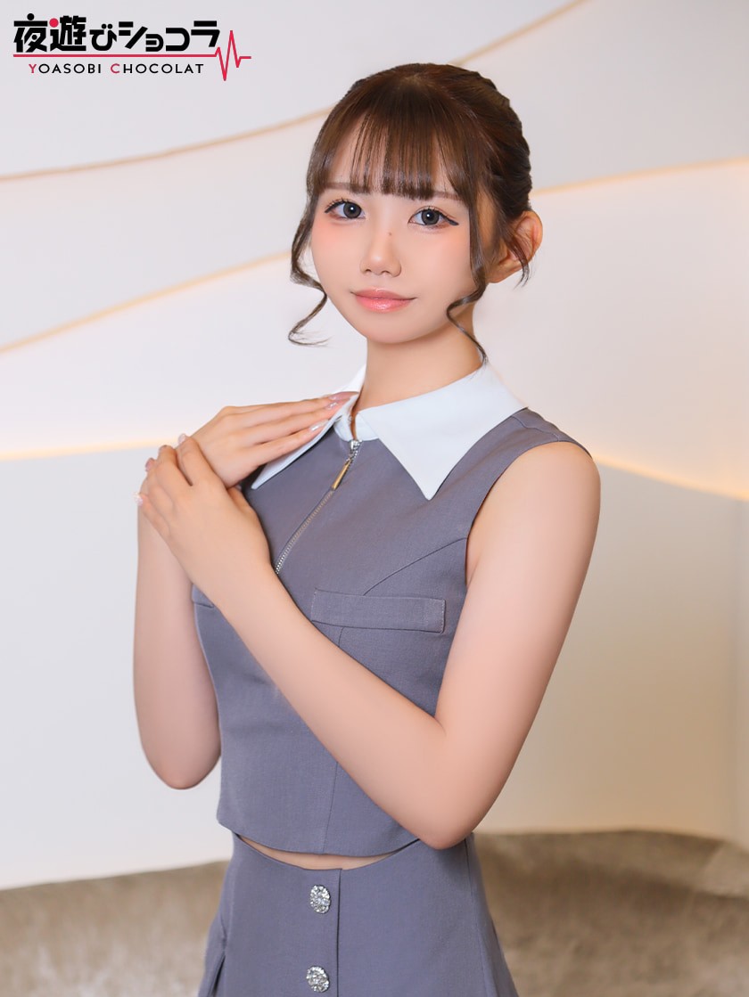 宮崎 clubひらり にちか