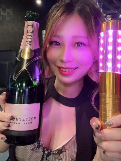 【中古】 結婚式の夜の誘惑 愛を知らない男たち１/ハーパーコリンズ・ジャパン/キャロル・マリネッリ 中古】 結婚式の夜の誘惑 愛を知らない男たち1/ハーパー