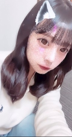 TINDER LAND（ティンダーランド） あい