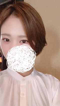 GIRLS BAR EAST（イースト） ゆめ
