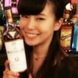 GirlsBar Merry~メリー~