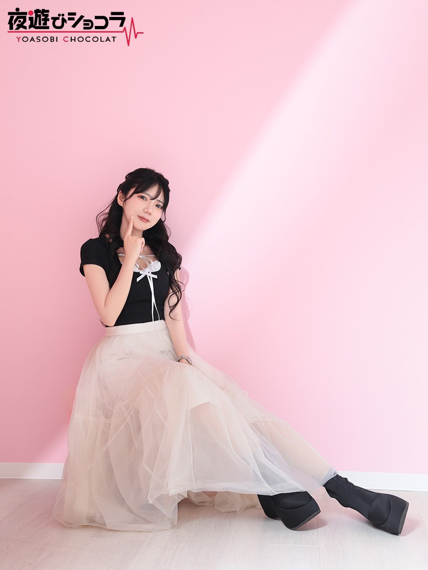 Daring（デアリング） コトネ