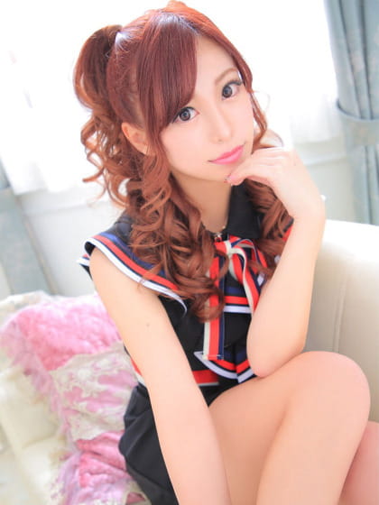 NEW CLUB SHIKI（シキ） みゆき/miyuki