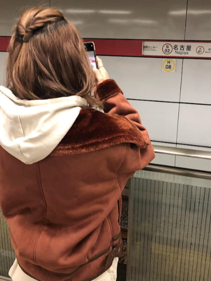 みさとさん 明大前 ガーリーカフェ Bar デイジー 歌舞伎町ガールズバー 口コミ体験談 夜遊びナイトタウン よるナイ