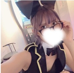 うさぎ家（ウサギヤ） れん
