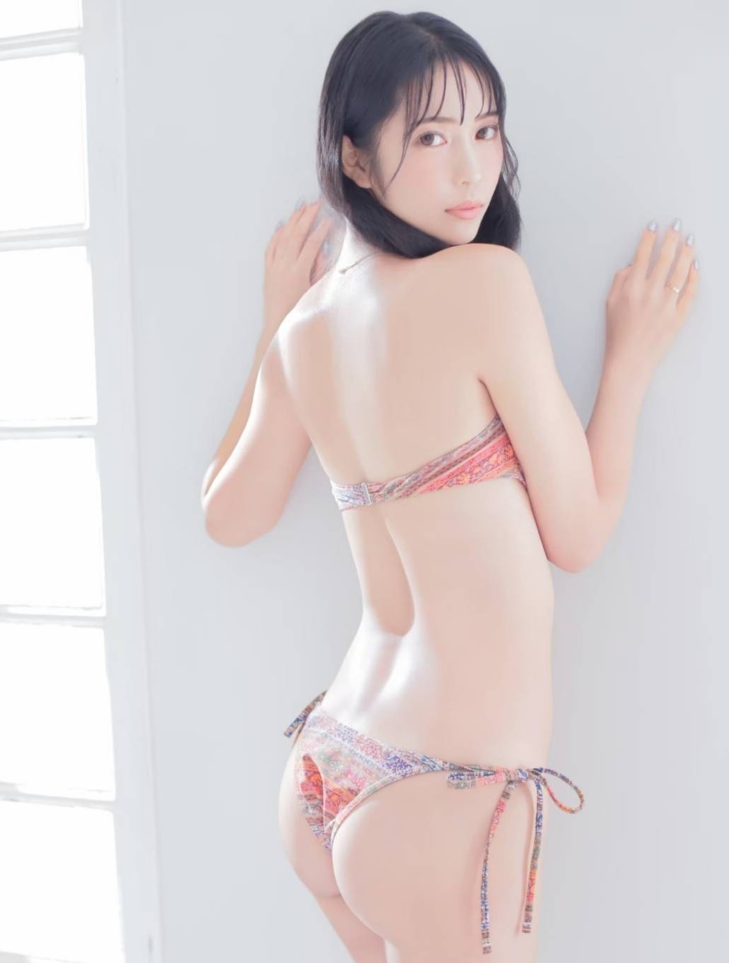 すすきの Paris Collection（パリコレクション）プリンス 札幌 あおい