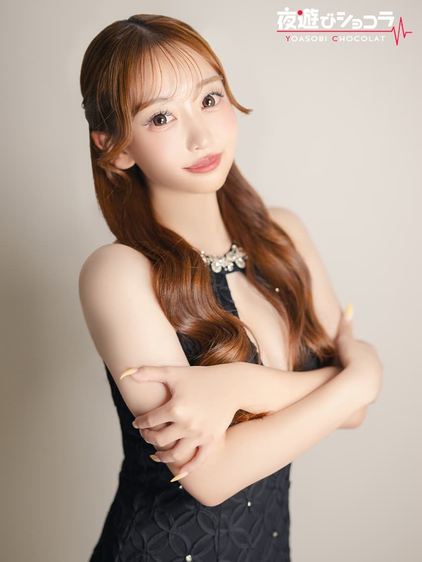 Club CRYSTAL（クリスタル） るる