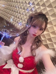 Club ELENOA（エレノア） すず