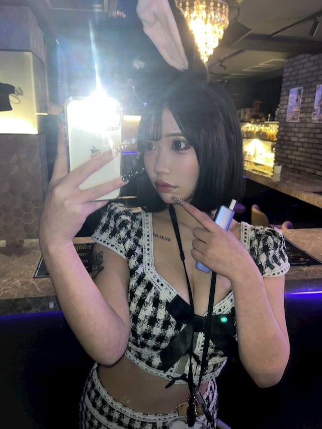 CAFE&BAR mgrry 船橋店 らら