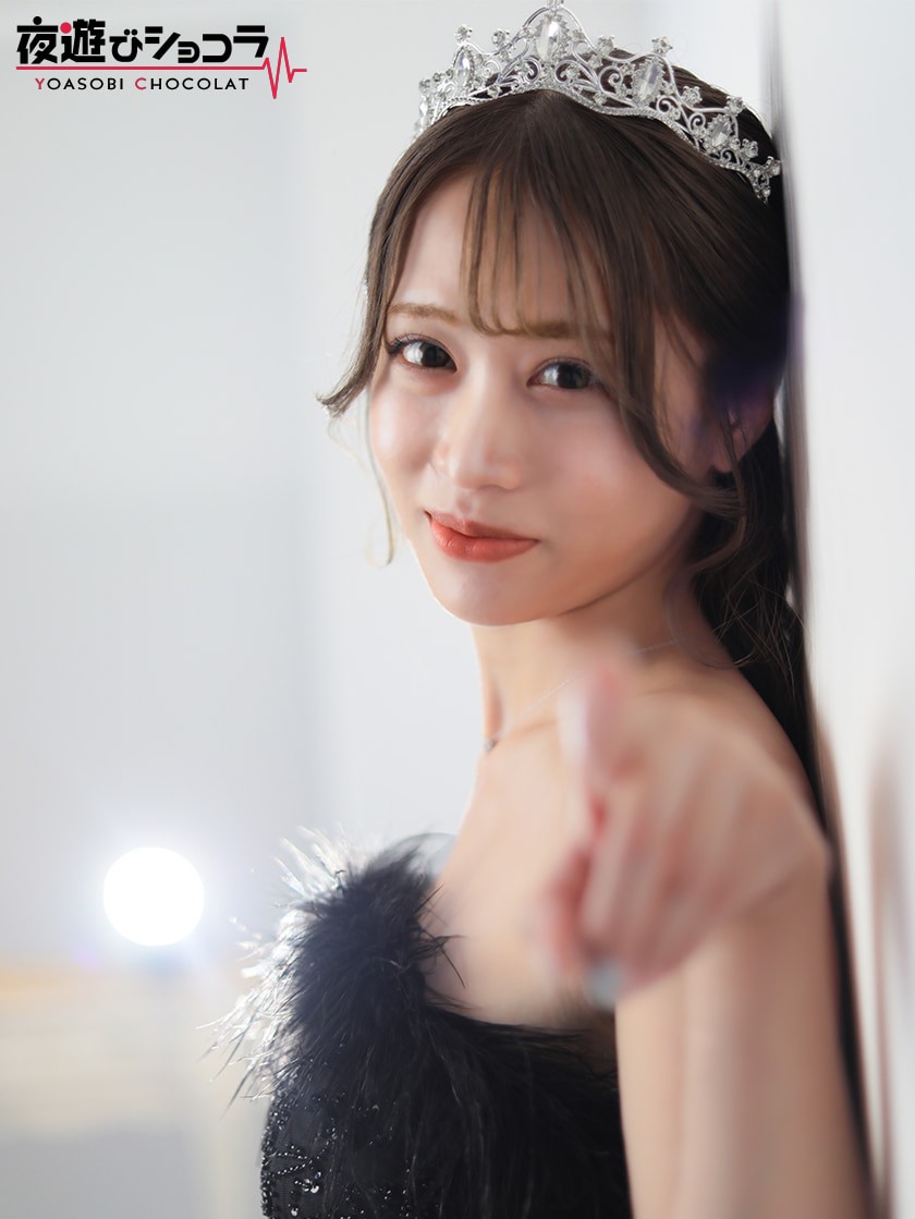 梅田 【昼・夜】lounge Aki（ラウンジアキ） こころ