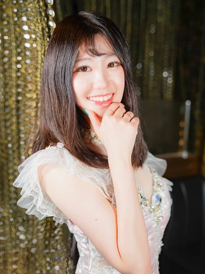 千歳烏山 New Club After Room（アフタールーム） かんな