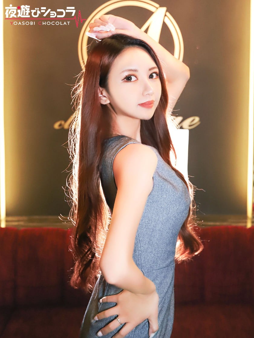 club ange（アンジュ） sara