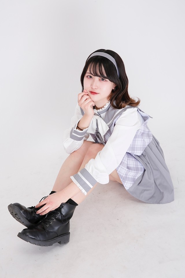 ChouChou（シュシュ） 柊すい