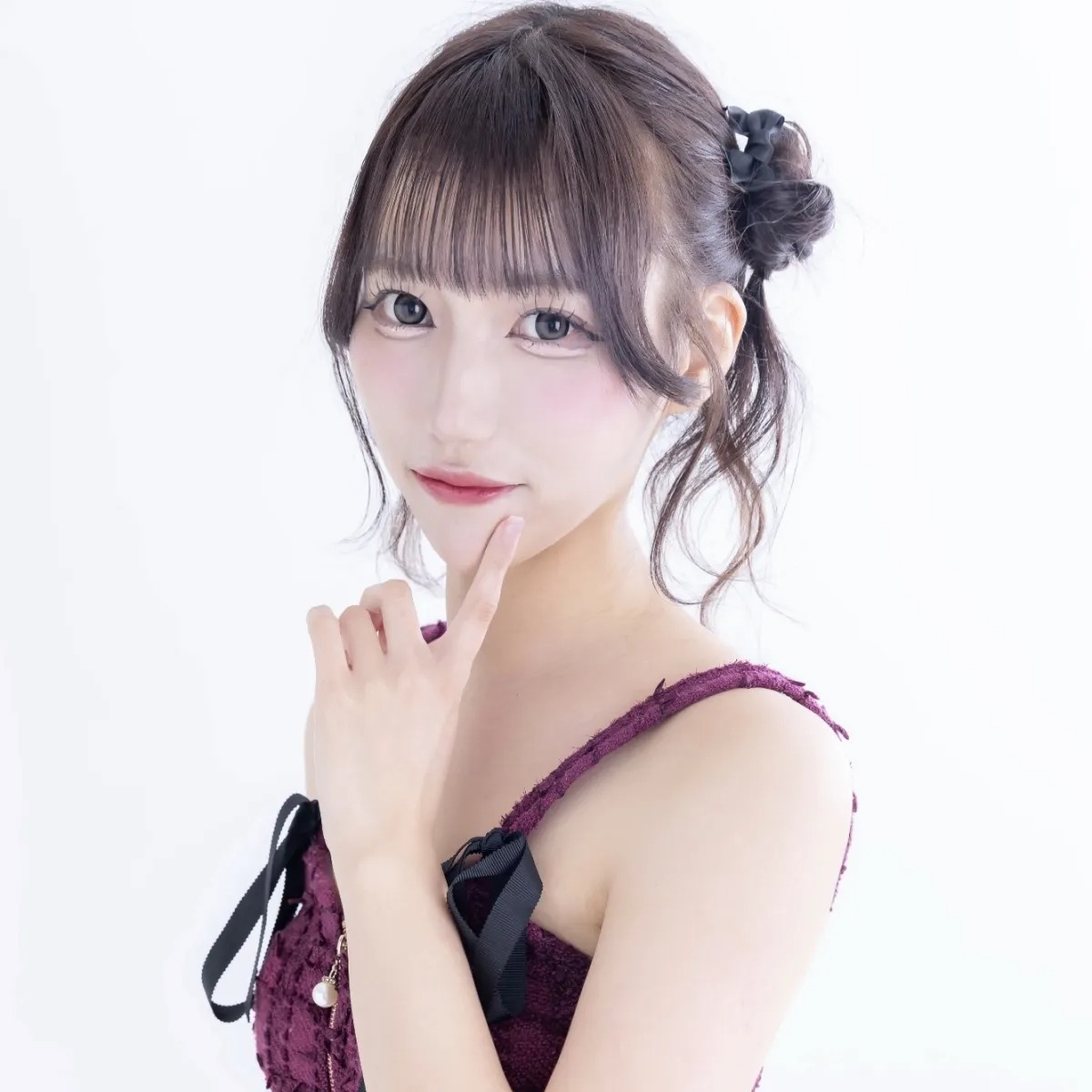 Club Chrono（クロノ） みさ