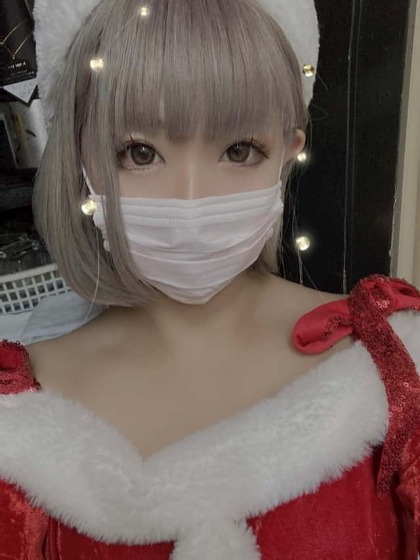 club P.A（ピーエー） ひろみ