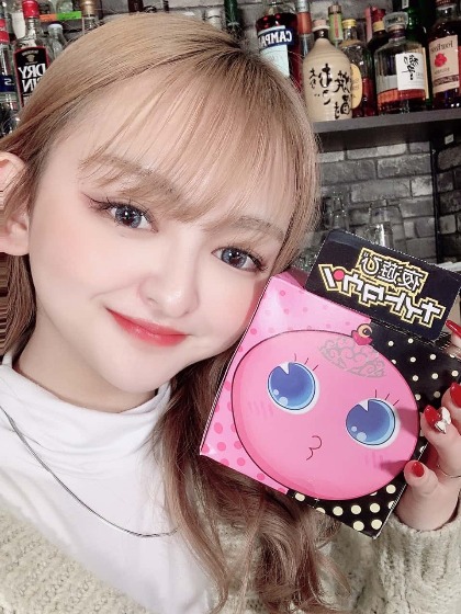 錦糸町 Girls Bar CLARA(クララ) みお