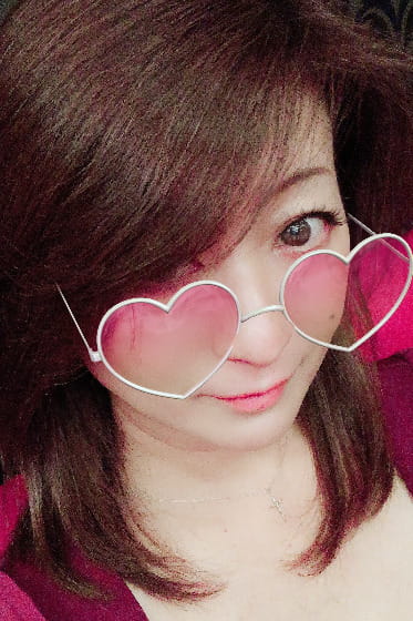 Platinum Club CREA（クレア） かずきママ