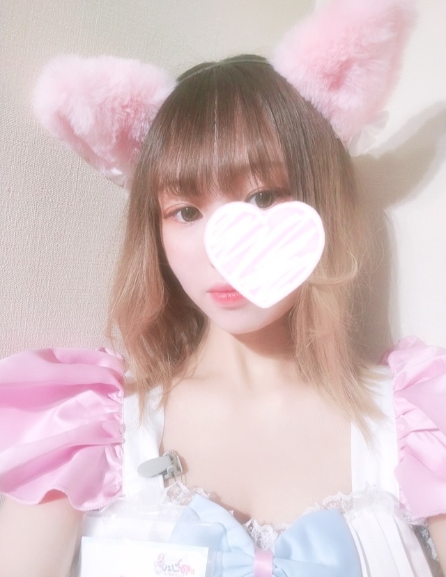 #ねこはじ - ねこはじめました - はな
