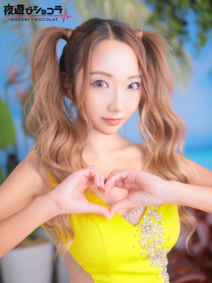 沖縄SEASIDE(シーサイド) あみ