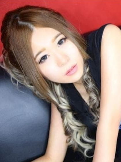 CLUB Joker(ジョーカー) Misaki