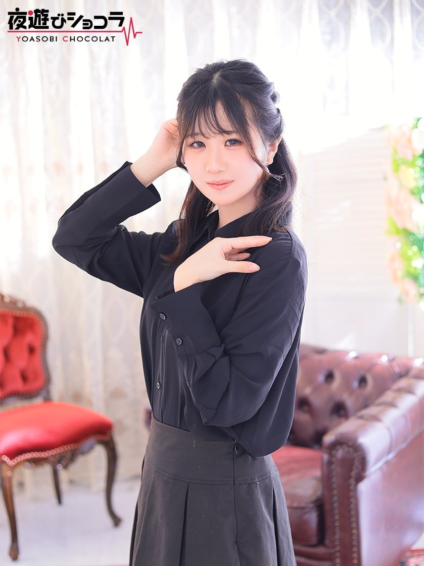 unique Piece（ユニークピース） みく