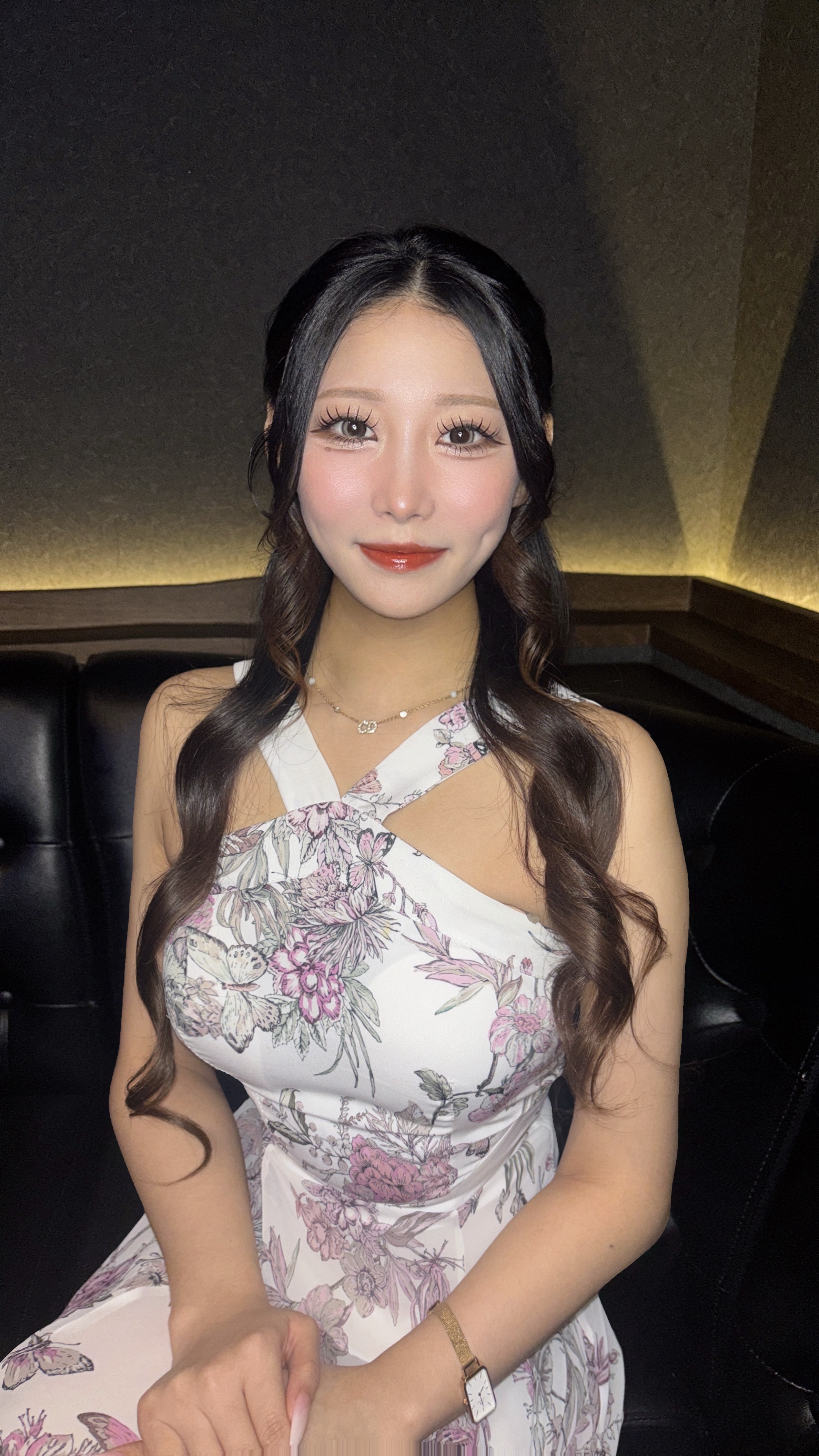 しおり