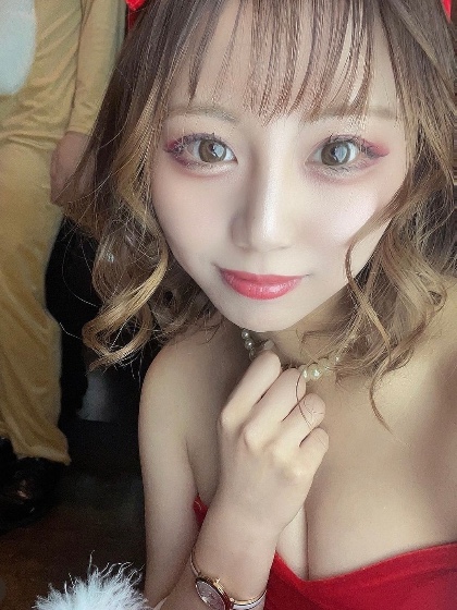 三宮 AJ（エージェ） 月乃 しあ