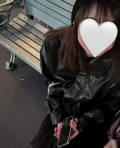 GIRLS BAR LUXE（ラグゼ） はる