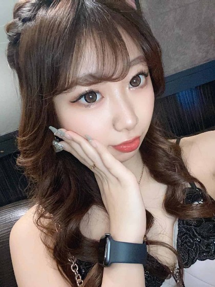 三宮 AJ（エージェ） まりん