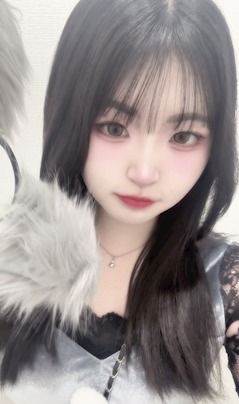 オオカミちゃんカフェ 神戸三宮店 らい