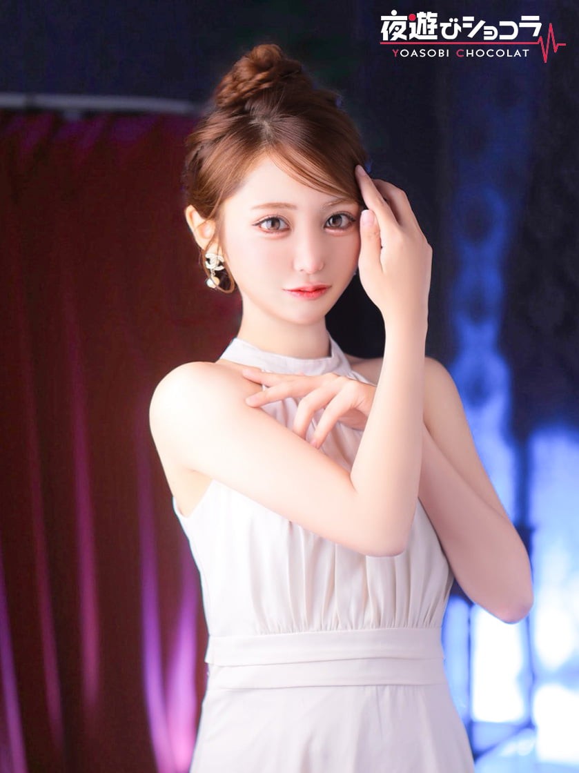 北新地 Club Tower（タワー） さあや