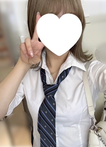 はちみつくろーばー あいす