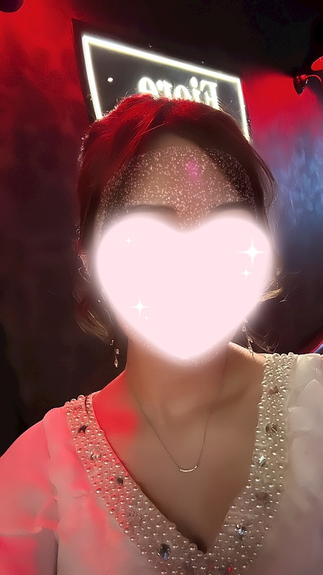 REMY（レミー） まどか