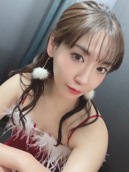 R club(アールクラブ) ちなみ