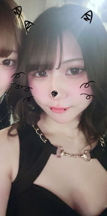 CLUB TAIGA（タイガ） いちか