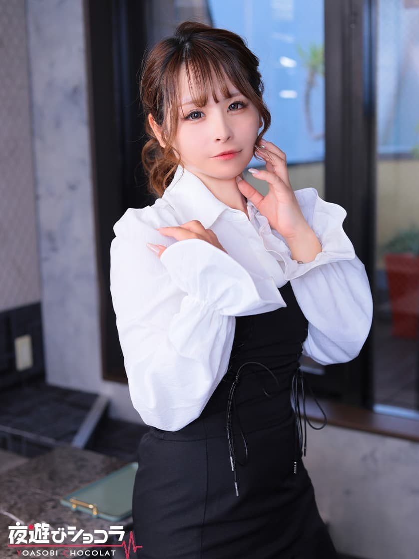 流川 LaLa（ララ） 一ノ瀬るな