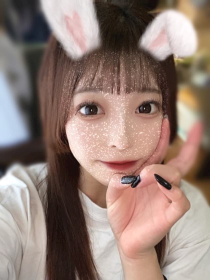 Girls Bar&Lounge Lovey (ラヴィー) あやみ