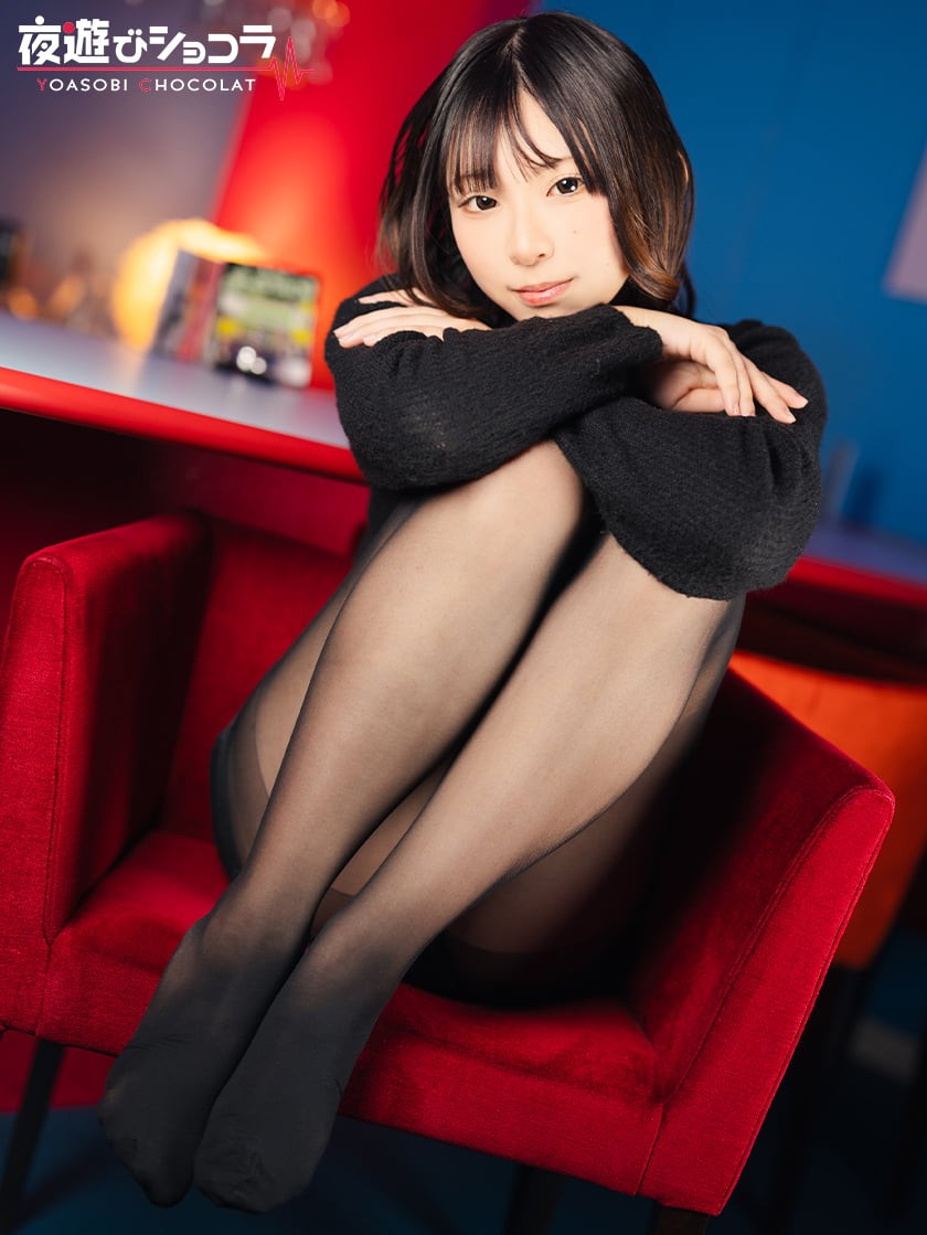 【小田原/昼・夜】Girls Bar Lounge & Co.（アンドコー） かぐら