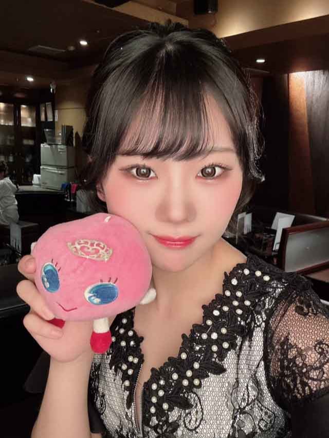 小倉 CLUB I-LAND（アイランド） あいか