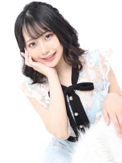 UN・VERRE(アンヴェール) 愛瀬 いちか